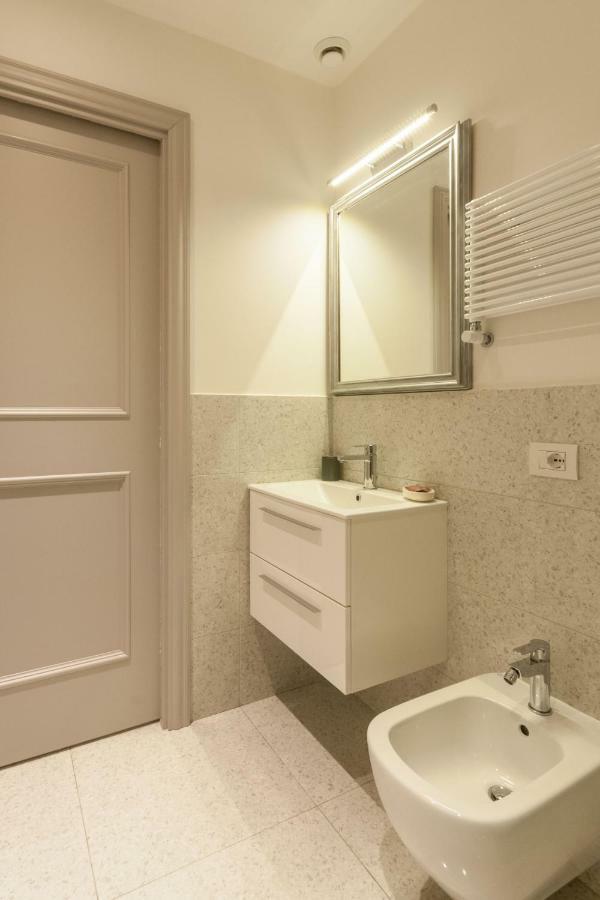 San Marco Luxury Apartments Muneghe Βενετία Εξωτερικό φωτογραφία
