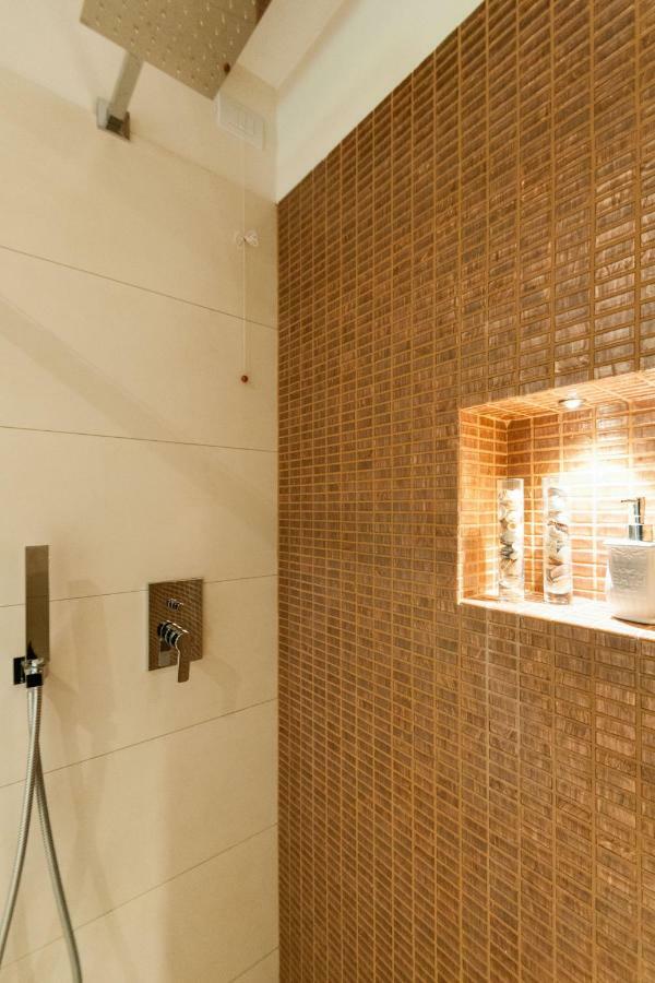 San Marco Luxury Apartments Muneghe Βενετία Εξωτερικό φωτογραφία